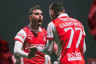 SC Braga Moreirense FC 5