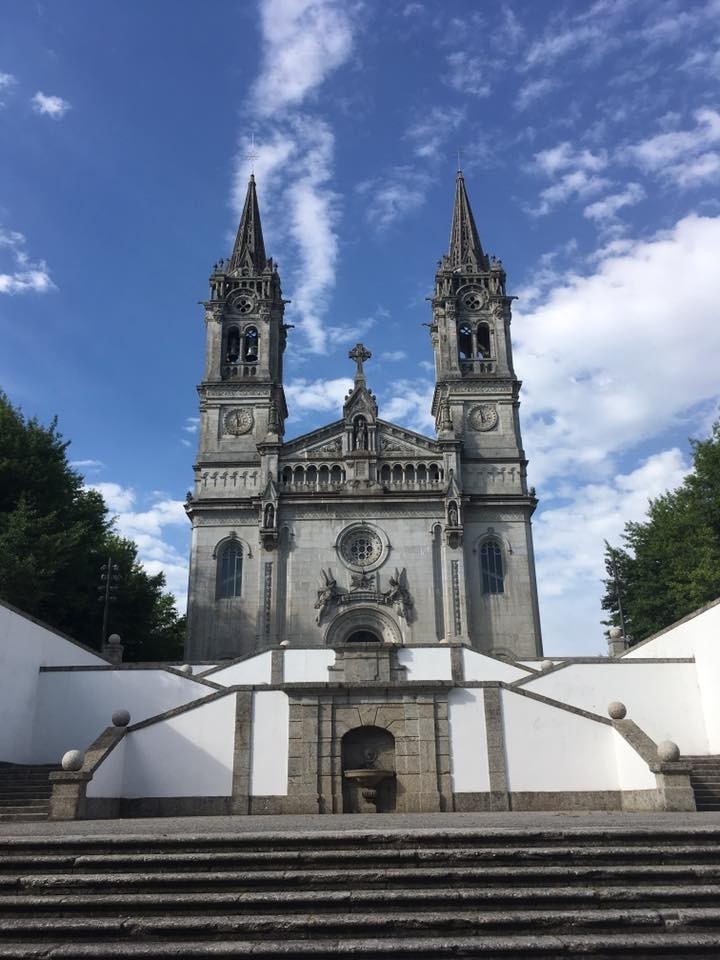 Sao torcato 1
