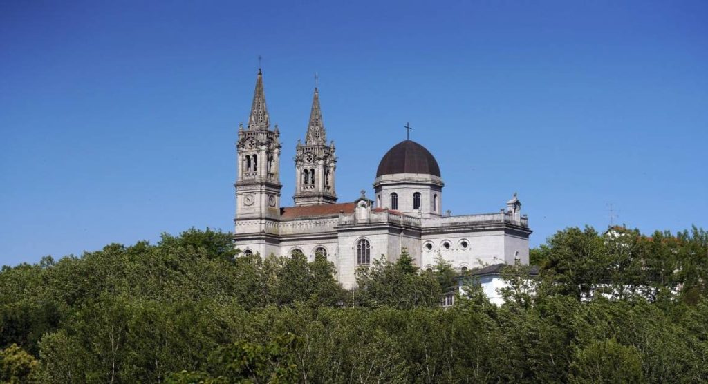 sao tocato