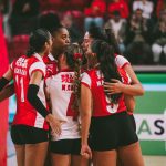 SC Braga voleibol