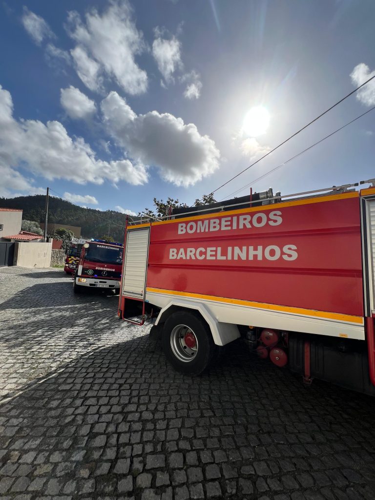 barcelos
