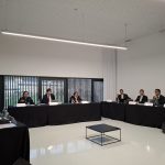 reuniao camara de braga