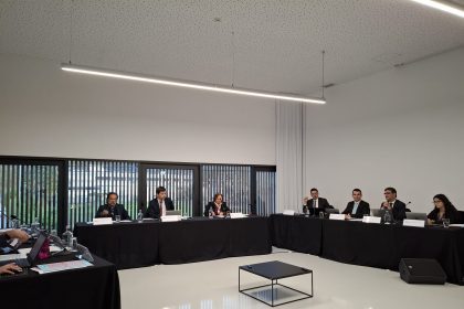 reuniao camara de braga