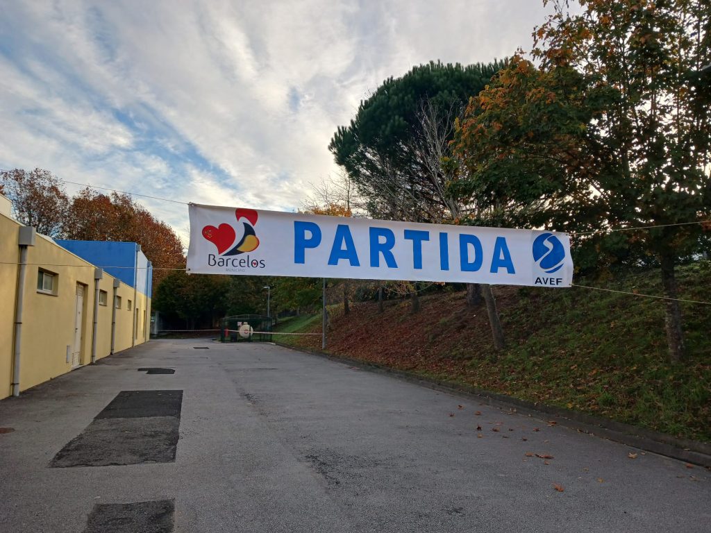 corta mato fragoso barcelos