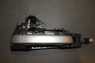 peças usadas automoveis