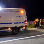 acidente EN308 viana do castelo punhe 2 - 2
