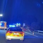 acidente a28 viana outeiro - 1 (1)