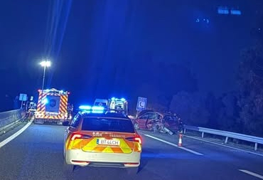 acidente a28 viana outeiro - 1 (1)