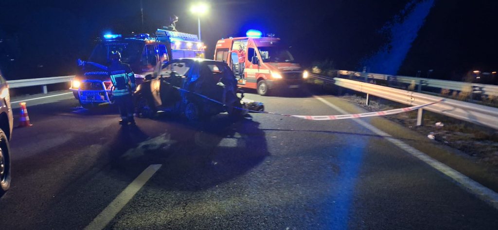 acidente barcelos morto a11