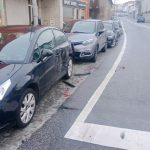acidente en13 fao - 1