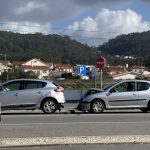 EN13 esposende marinhas