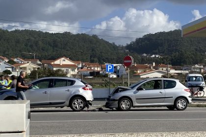 EN13 esposende marinhas