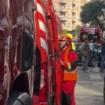 acidente famalicao