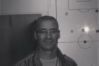 AF Braga AF Viana Barcelos anibal Ferreira treinador