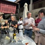 barcelos vinha copo 2