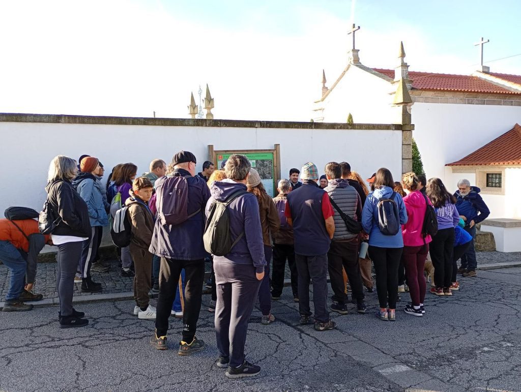 barcelos vinha copo 2