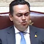 beijinhos filipe melo