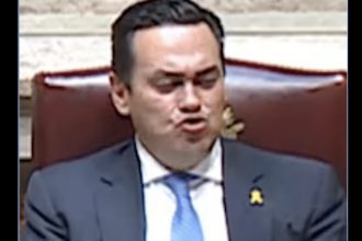 beijinhos filipe melo