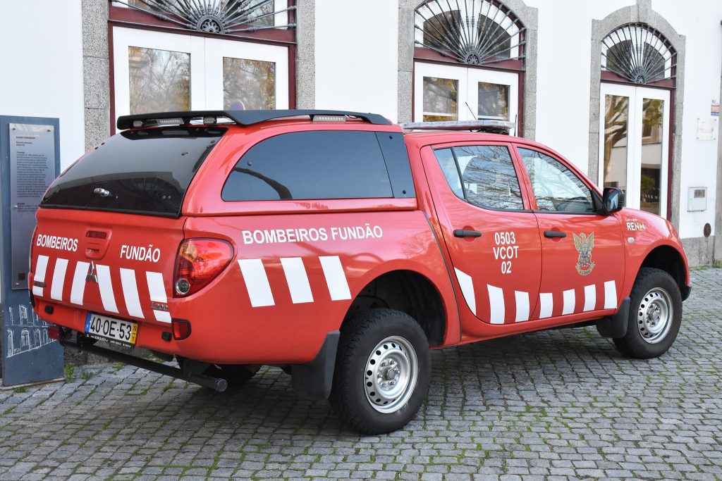 bombeiros do fundao 2