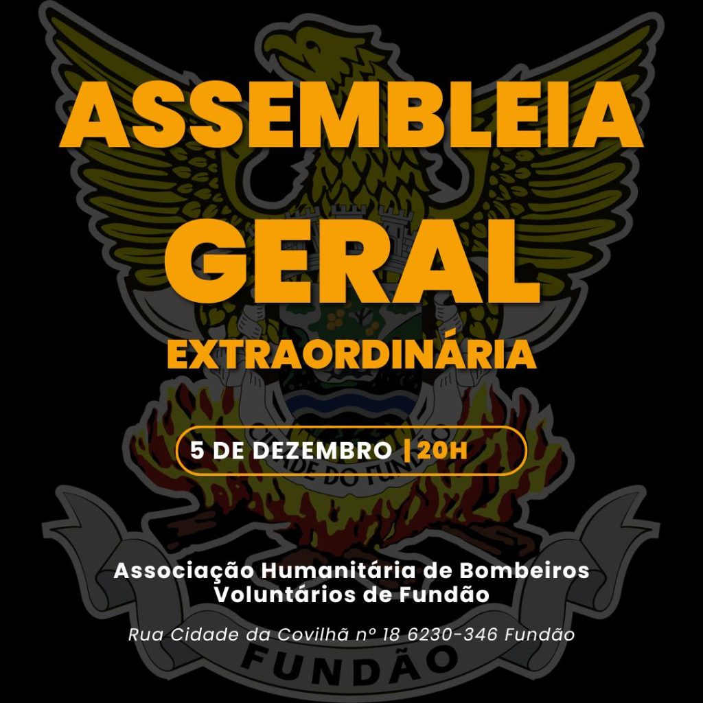 bombeiros fundao 4