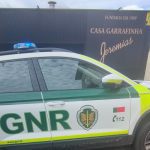 braga gondizalves jeremias