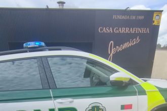 braga gondizalves jeremias