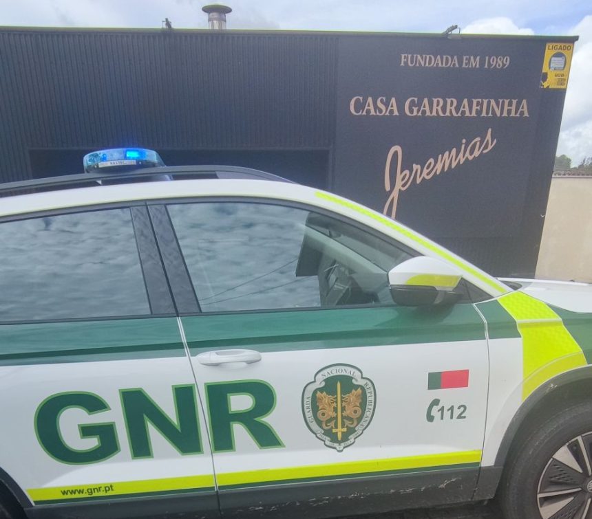 braga gondizalves jeremias