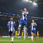 FC Porto Sintrense