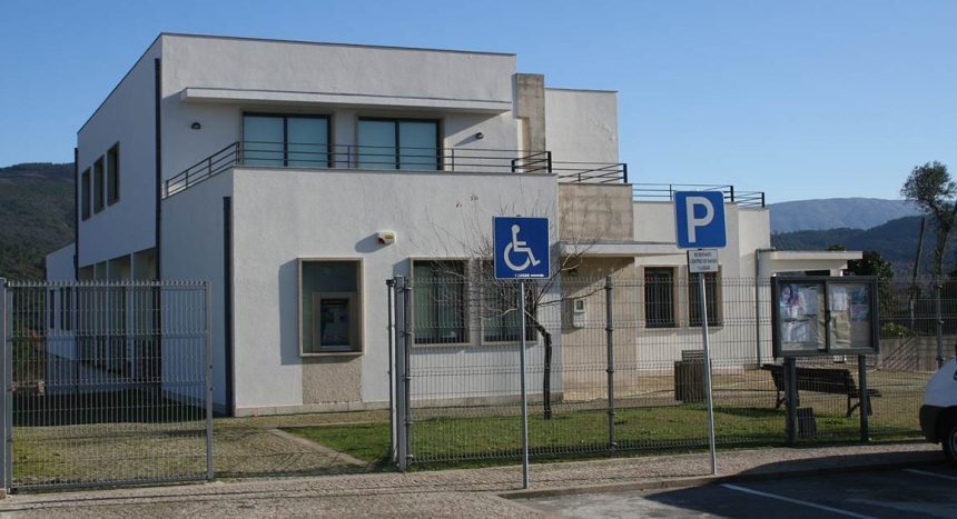 Posto médico de Cavez em Cabeceiras deverá reabrir já na próxima semana cabeceiras saude cavez