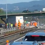 camiao braga porto a3