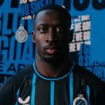 carlos forbs portugal seleçao