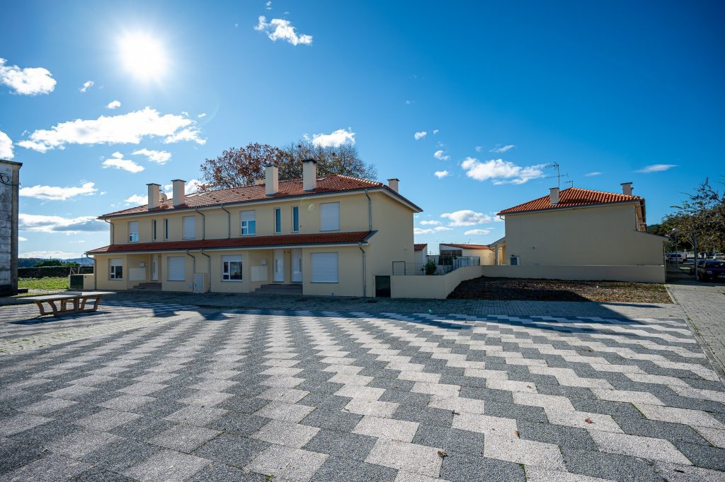 viana casa ministro luis nobre miguel pinto luz