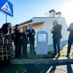 viana casa ministro luis nobre miguel pinto luz habitação