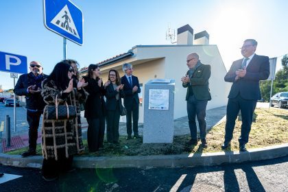 viana casa ministro luis nobre miguel pinto luz habitação