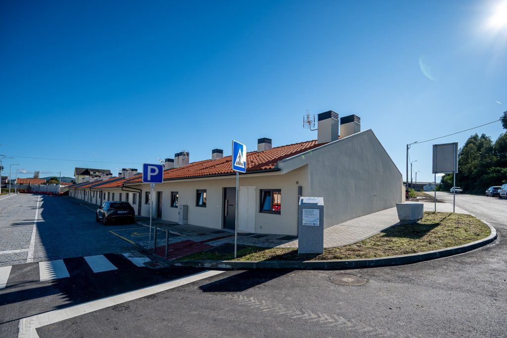 viana casa ministro luis nobre miguel pinto luz