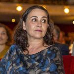 catarina miranda PS Braga