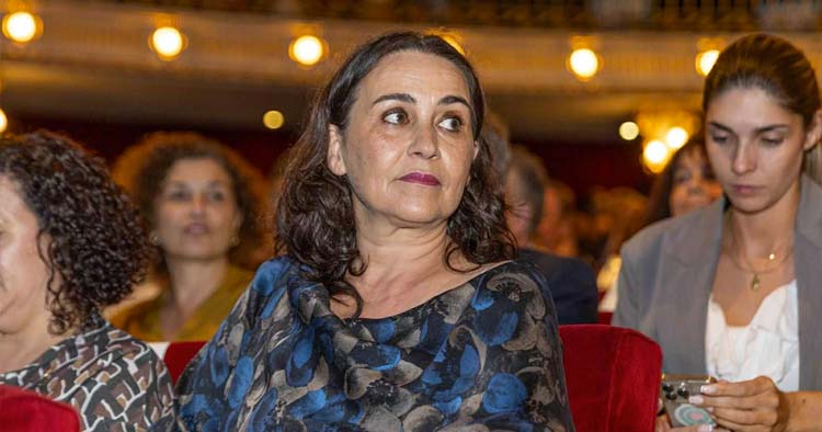 catarina miranda PS Braga