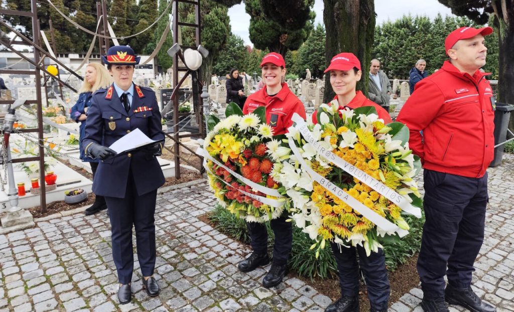 cemiterio braga todos os santos braga 2 1