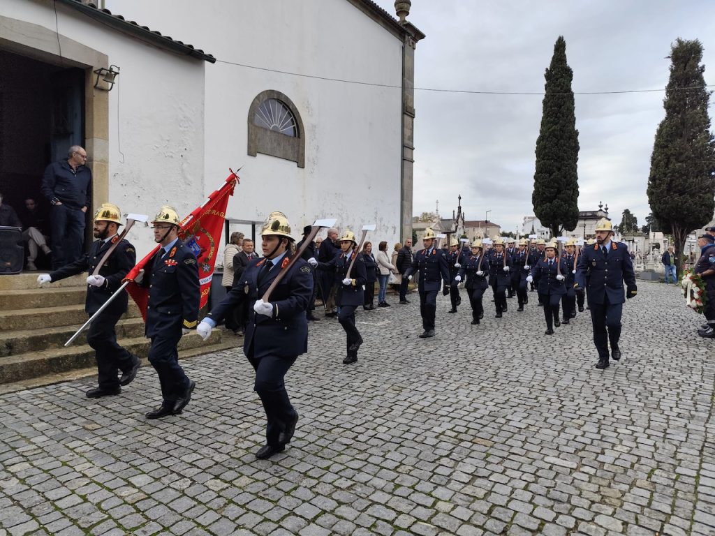 cemiterio braga todos os santos braga 2