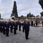 cemiterio braga todos os santos braga 3