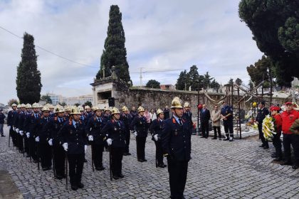 cemiterio braga todos os santos braga 3