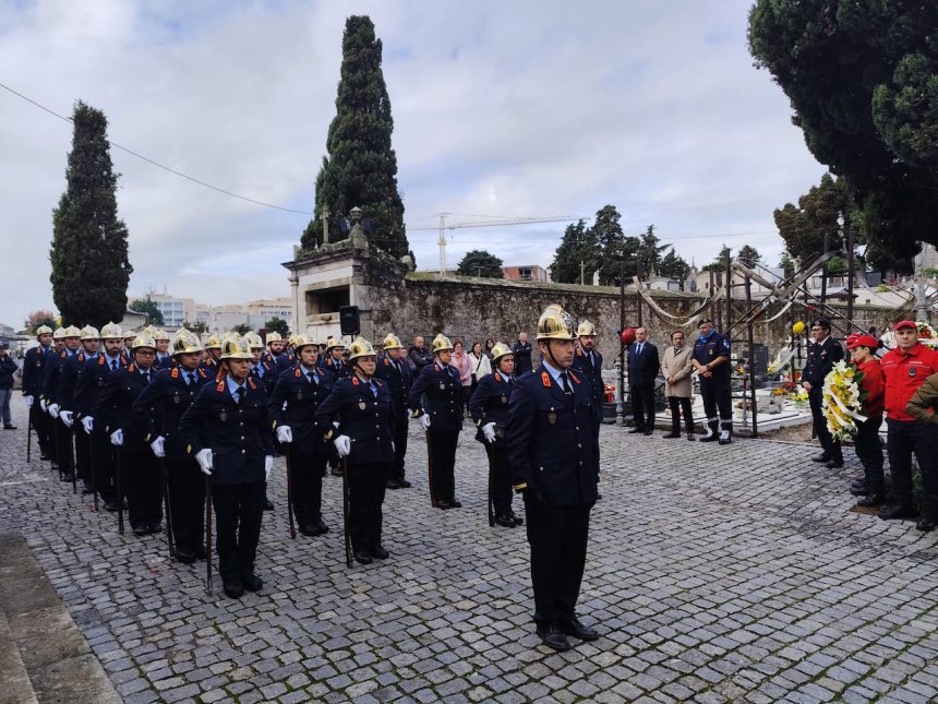 cemiterio braga todos os santos braga 3