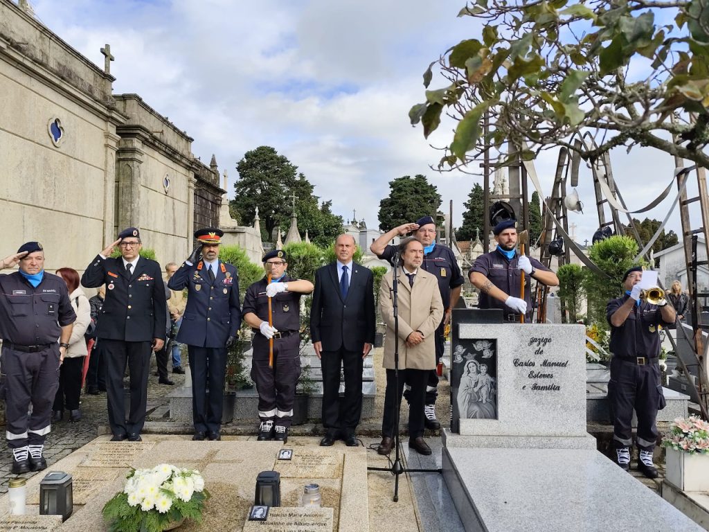 cemiterio braga todos os santos braga 4