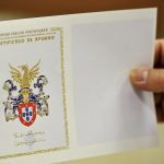 certificados de aforro heranca - 1