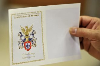 certificados de aforro heranca - 1