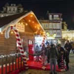 guimaraes cidade natal