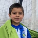 gaia didi clube futebol oliveira do douro
