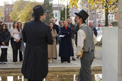 eça de queiros povoa de varzim 2