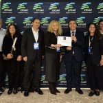 ersar braga agua melhor