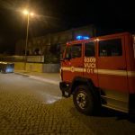esposende incendio